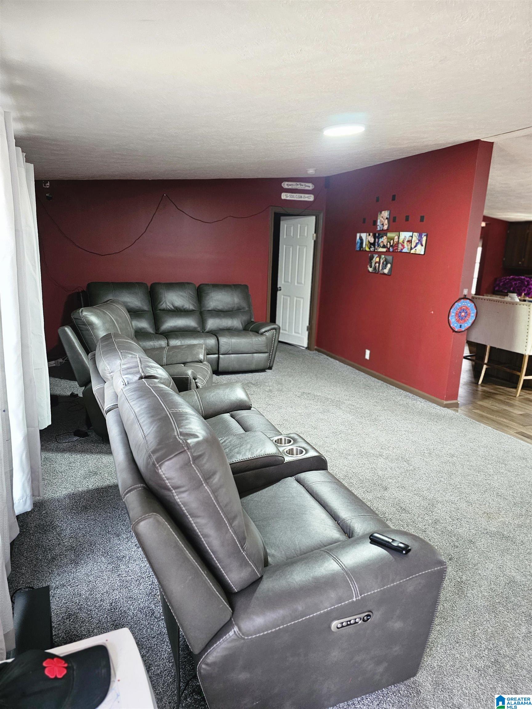 Homes for sale in Verbena, AL | 186 County Road 752, Verbena, AL 36091 | MLS# 21443531