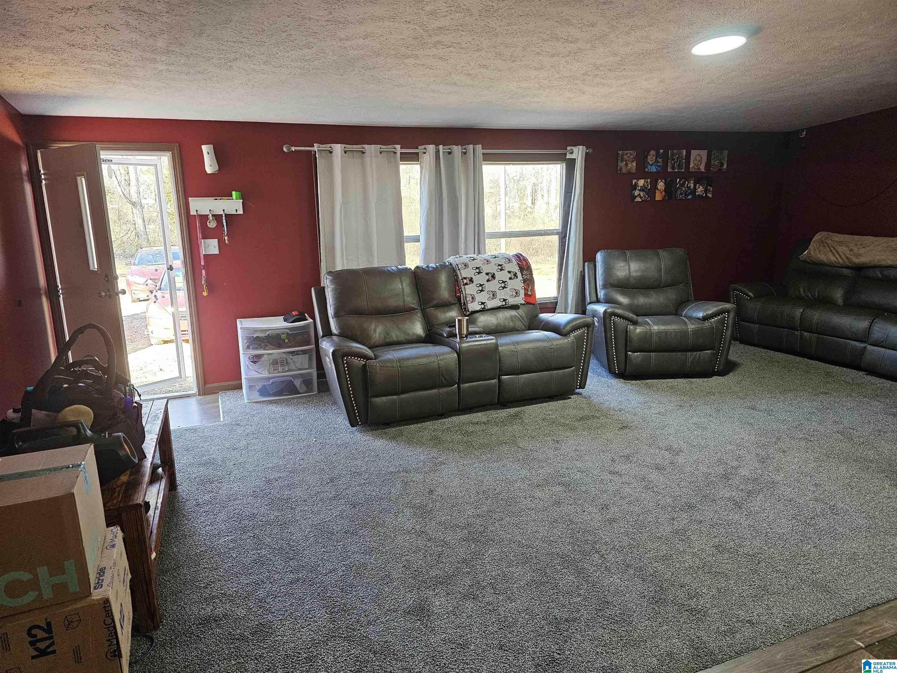 Homes for sale in Verbena, AL | 186 County Road 752, Verbena, AL 36091 | MLS# 21443531