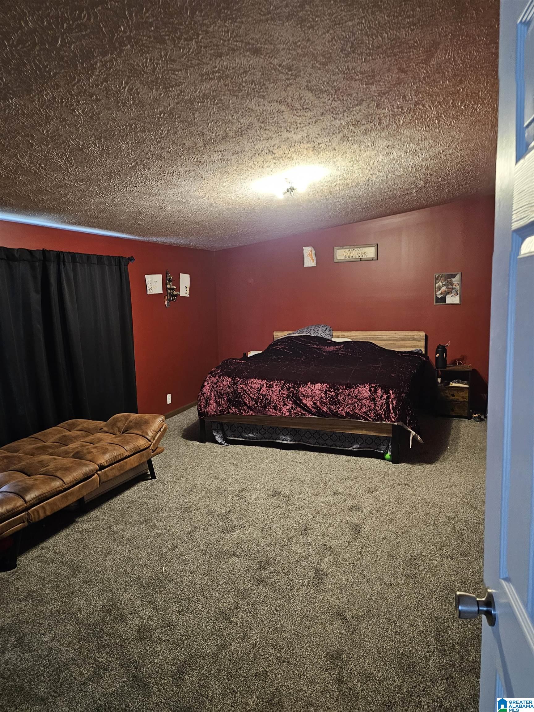 Homes for sale in Verbena, AL | 186 County Road 752, Verbena, AL 36091 | MLS# 21443531