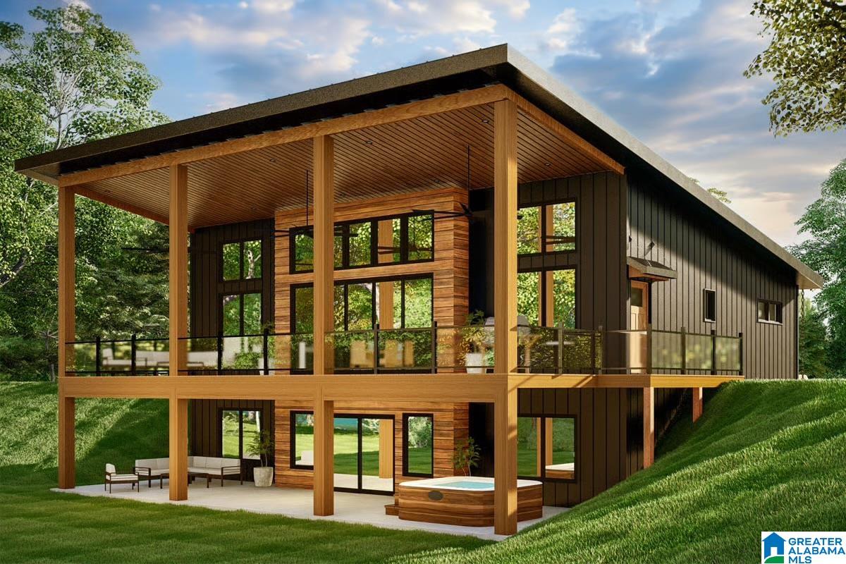 Homes for sale in Gardendale, AL | 924 Glenn Chapel Road, Gardendale, AL 35071 | MLS# 21443533