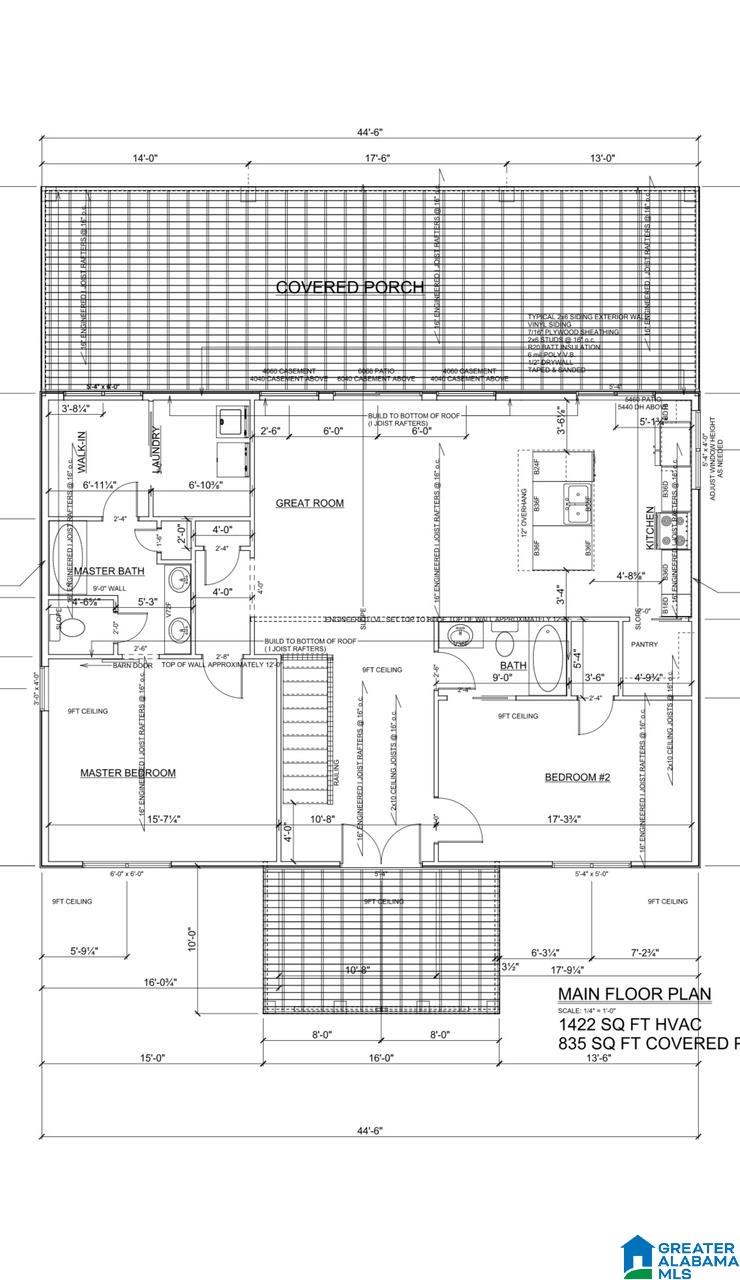 Homes for sale in Gardendale, AL | 924 Glenn Chapel Road, Gardendale, AL 35071 | MLS# 21443533