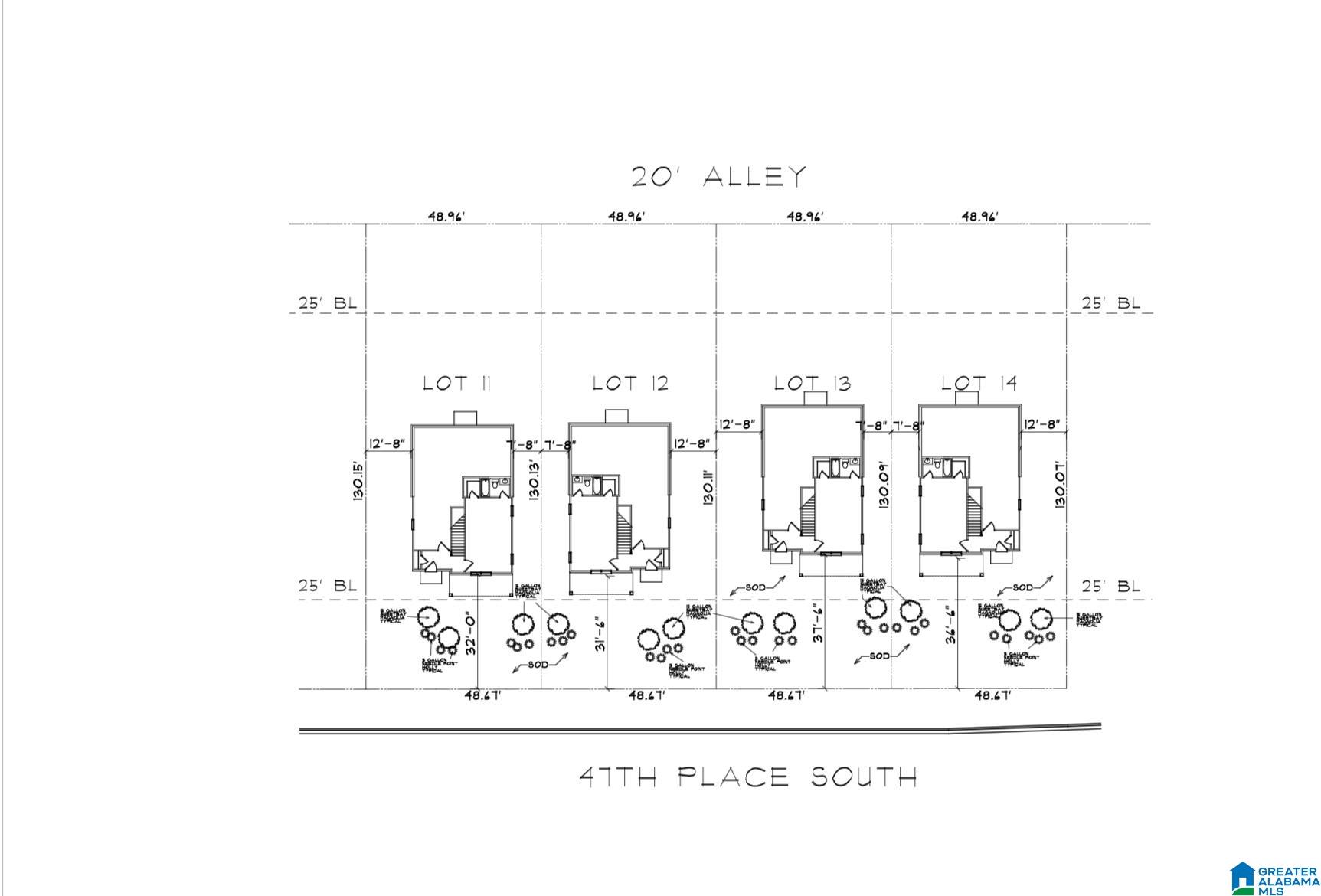 Homes for sale in Gardendale, AL | 924 Glenn Chapel Road, Gardendale, AL 35071 | MLS# 21443533