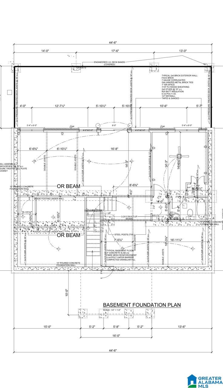Homes for sale in Gardendale, AL | 924 Glenn Chapel Road, Gardendale, AL 35071 | MLS# 21443533
