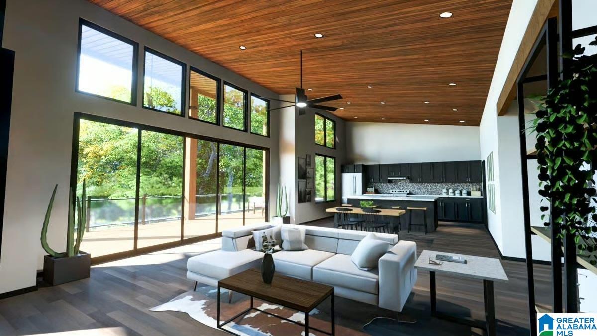 Homes for sale in Gardendale, AL | 924 Glenn Chapel Road, Gardendale, AL 35071 | MLS# 21443533