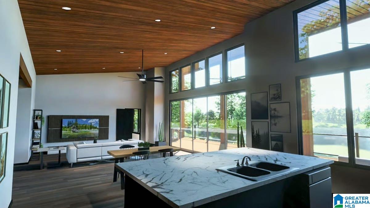 Homes for sale in Gardendale, AL | 924 Glenn Chapel Road, Gardendale, AL 35071 | MLS# 21443533