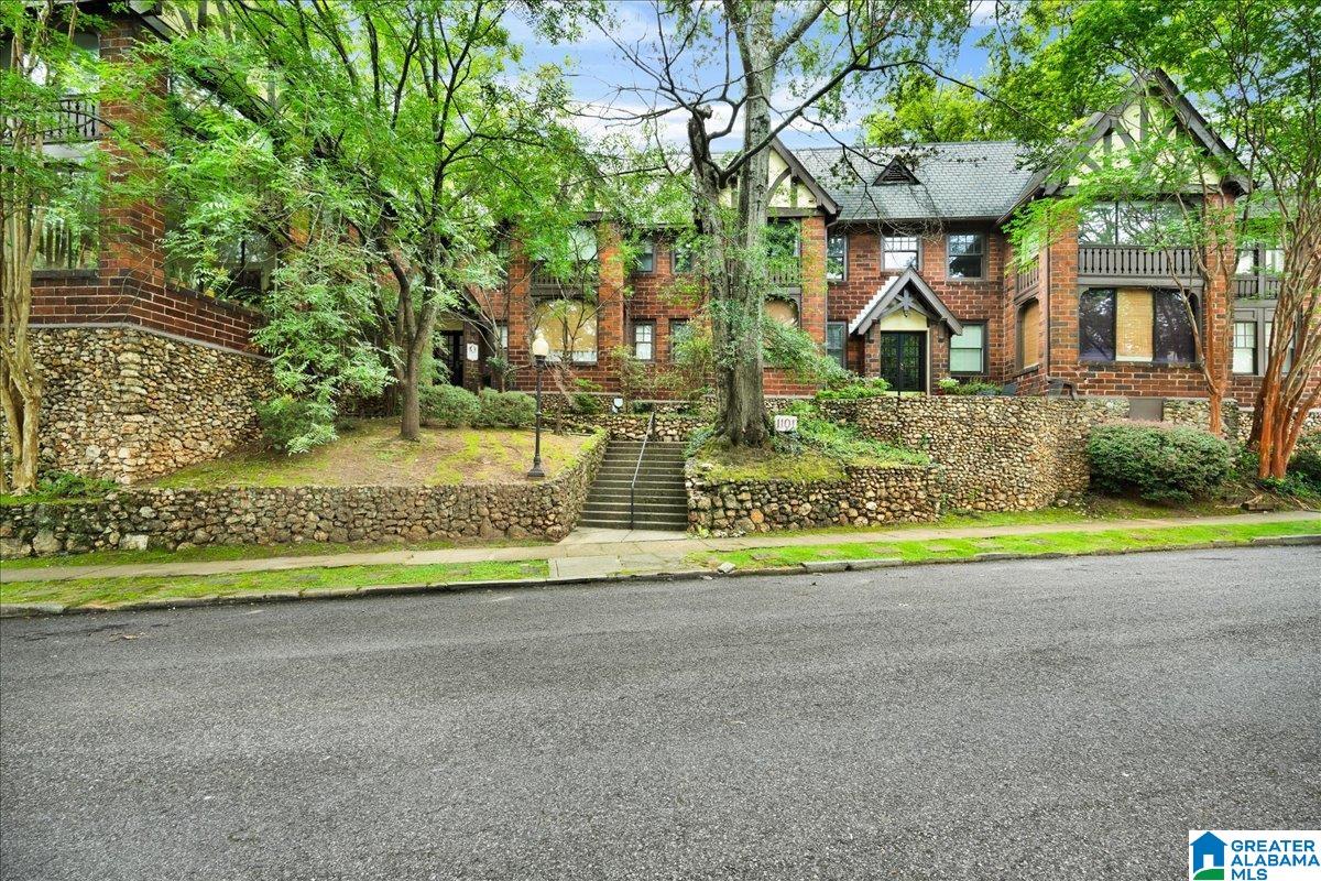 1st image of 1101 28th Pl S #6, Birmingham, AL 35205 | MLS# 21443535