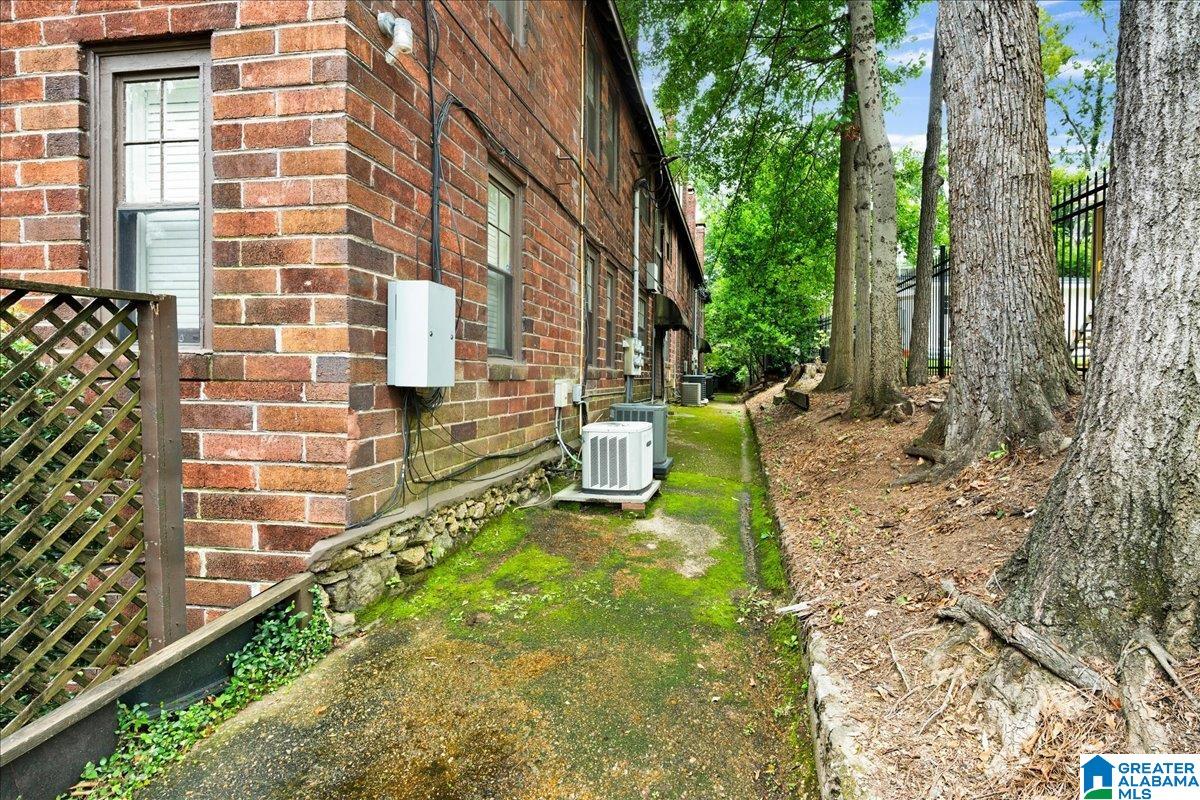 32nd image of 1101 28th Pl S #6, Birmingham, AL 35205 | MLS# 21443535