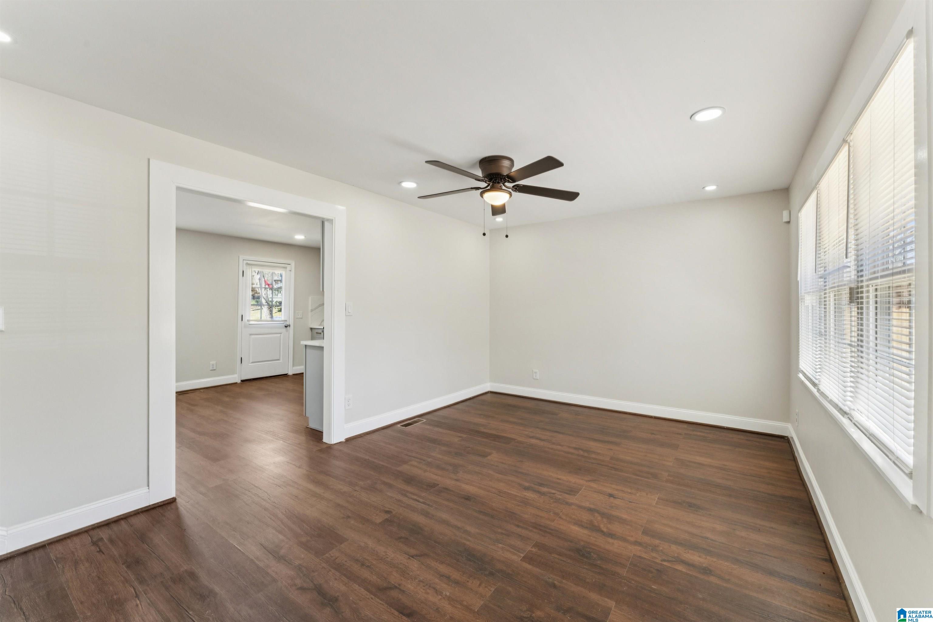 Homes for sale in Pinson, AL | 5200 Hickory Dr Ne, Pinson, AL 35126 | MLS# 21443542