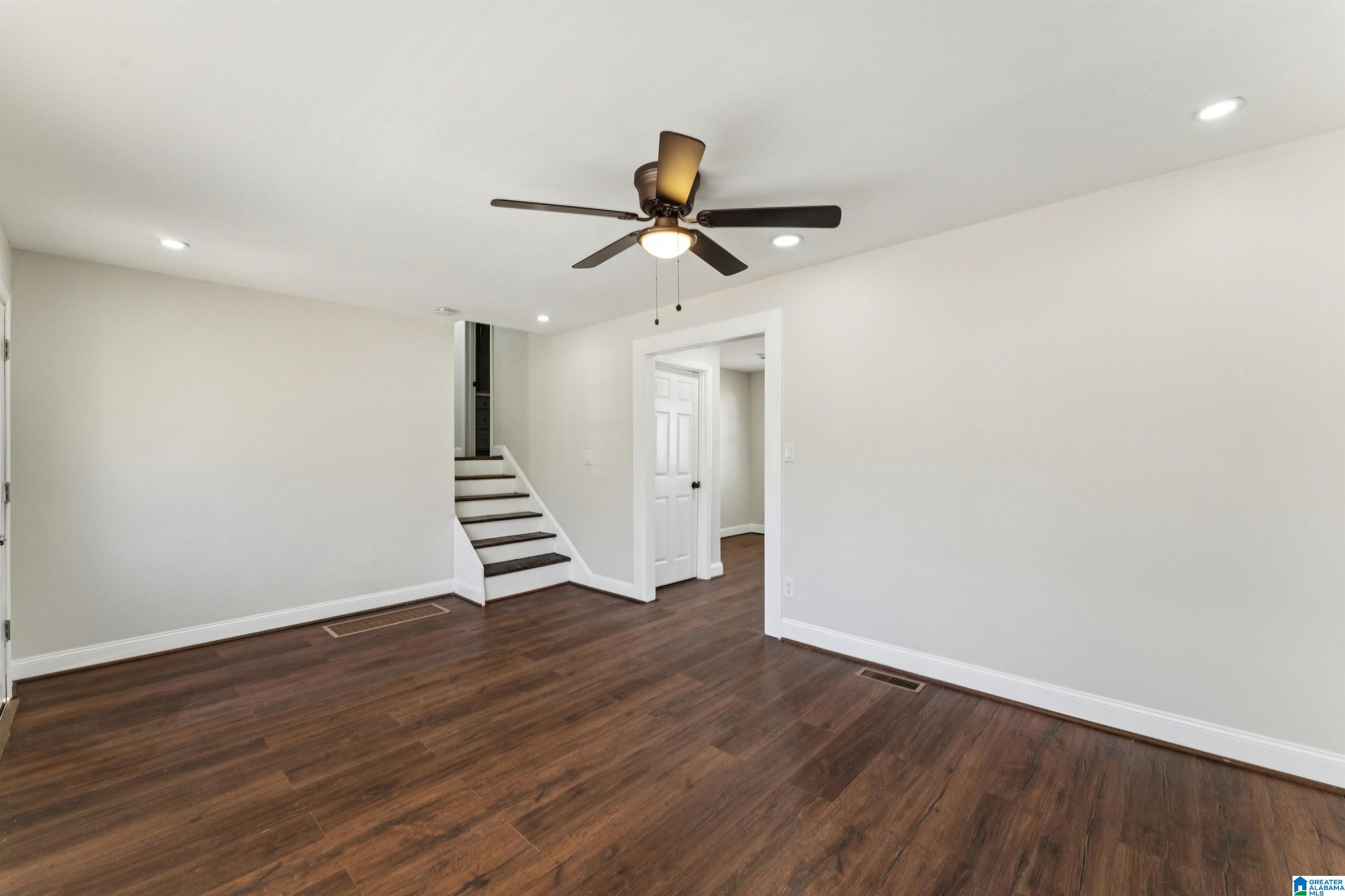 Homes for sale in Pinson, AL | 5200 Hickory Dr Ne, Pinson, AL 35126 | MLS# 21443542