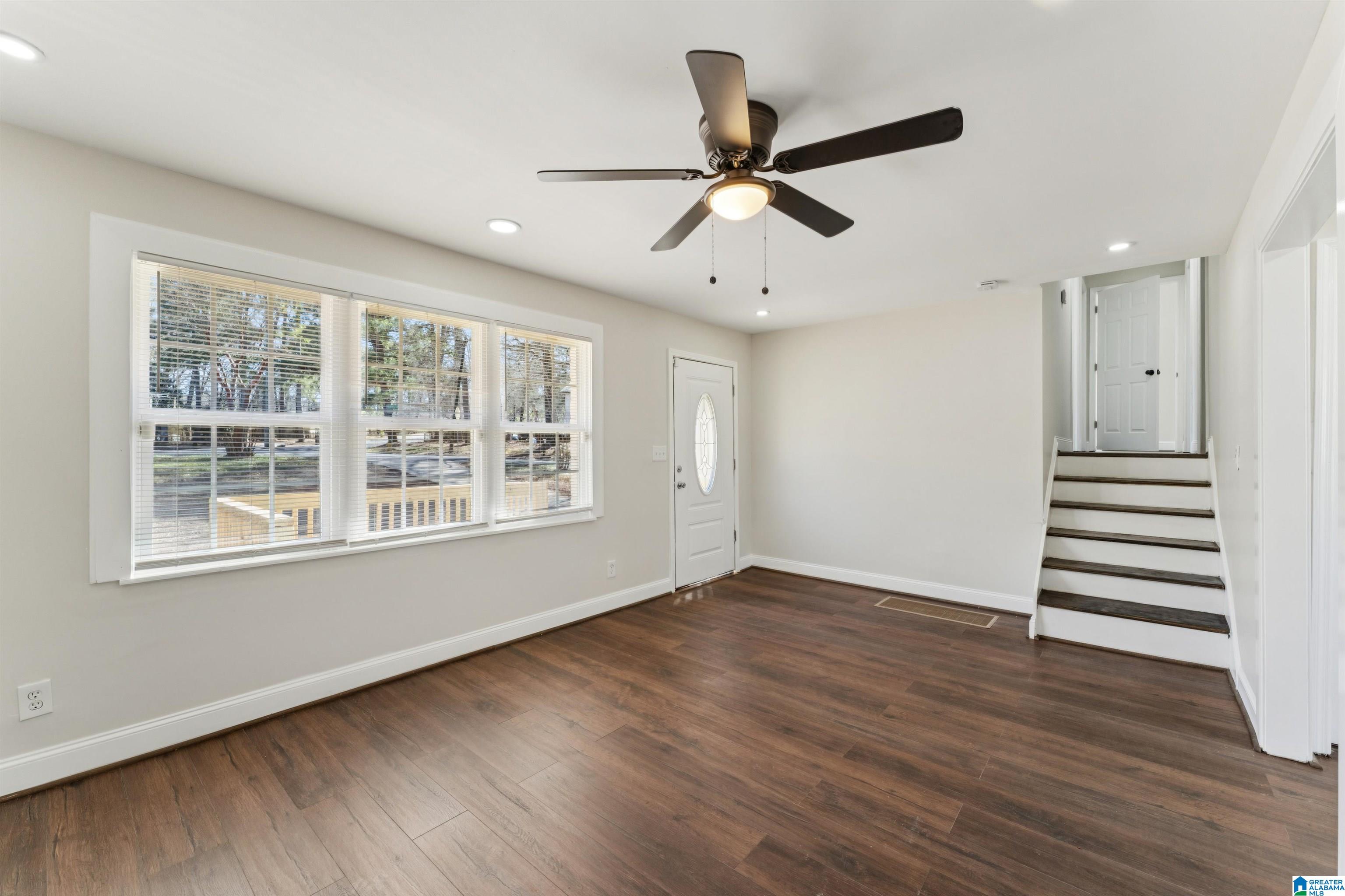 Homes for sale in Pinson, AL | 5200 Hickory Dr Ne, Pinson, AL 35126 | MLS# 21443542