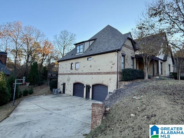 Photo 2 of Single family home for sale at 6000 Ridge Trl, Birmingham, AL 35242 | MLS# 21443544 | Listing updated on 2026-03-12