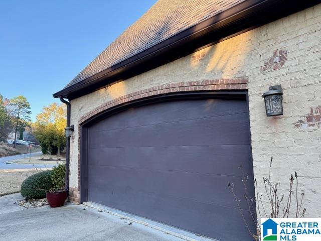 Photo 3 of Single family home for sale at 6000 Ridge Trl, Birmingham, AL 35242 | MLS# 21443544 | Listing updated on 2026-03-12