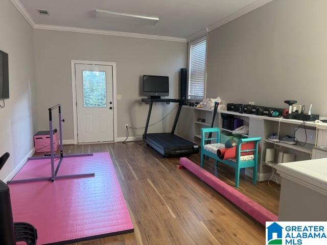 Photo 4 of Single family home for sale at 6000 Ridge Trl, Birmingham, AL 35242 | MLS# 21443544 | Listing updated on 2026-03-12