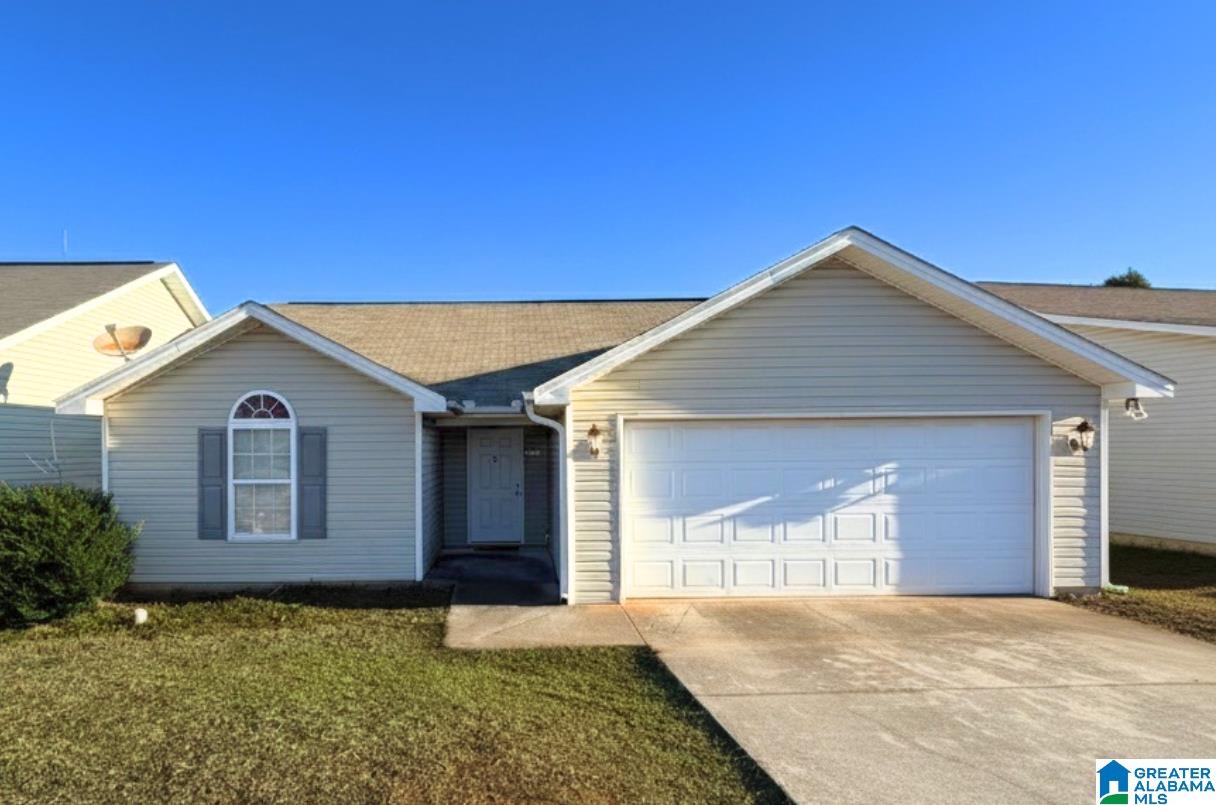 Homes for sale in Tuscaloosa, AL | 3626 Crescent Gardens Dr, Tuscaloosa, AL 35404 | MLS# 21443545