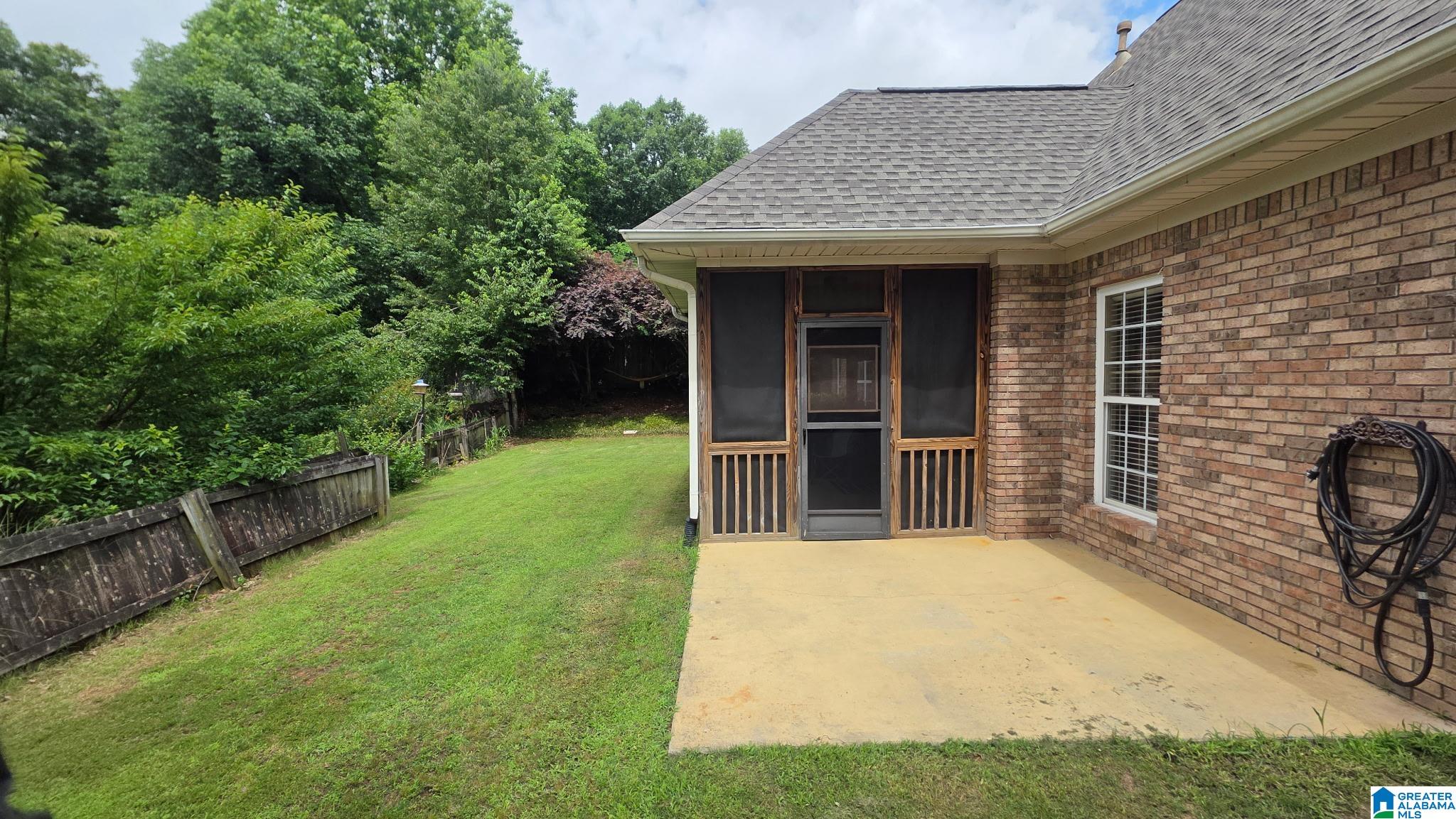 Photo 3 of Single family home for sale at 6394 Misty Ridge Dr, Birmingham, AL 35235 | MLS# 21443546 | Listing updated on 2026-07-25