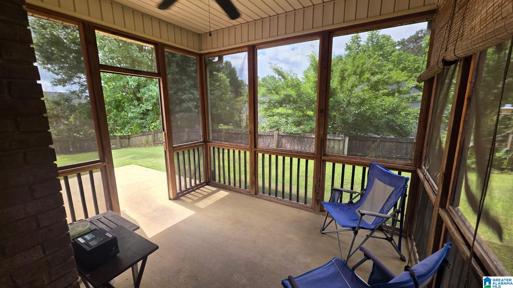 Photo 3 of Single family home for sale at 6394 Misty Ridge Dr, Birmingham, AL 35235 | MLS# 21443546 | Listing updated on 2026-07-25