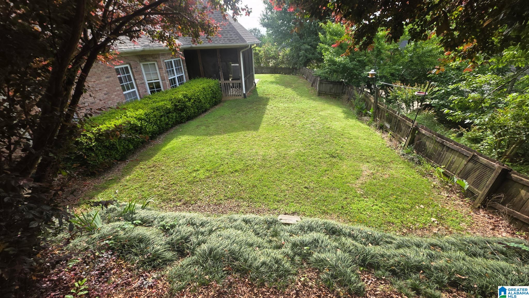 Photo 4 of Single family home for sale at 6394 Misty Ridge Dr, Birmingham, AL 35235 | MLS# 21443546 | Listing updated on 2026-07-25