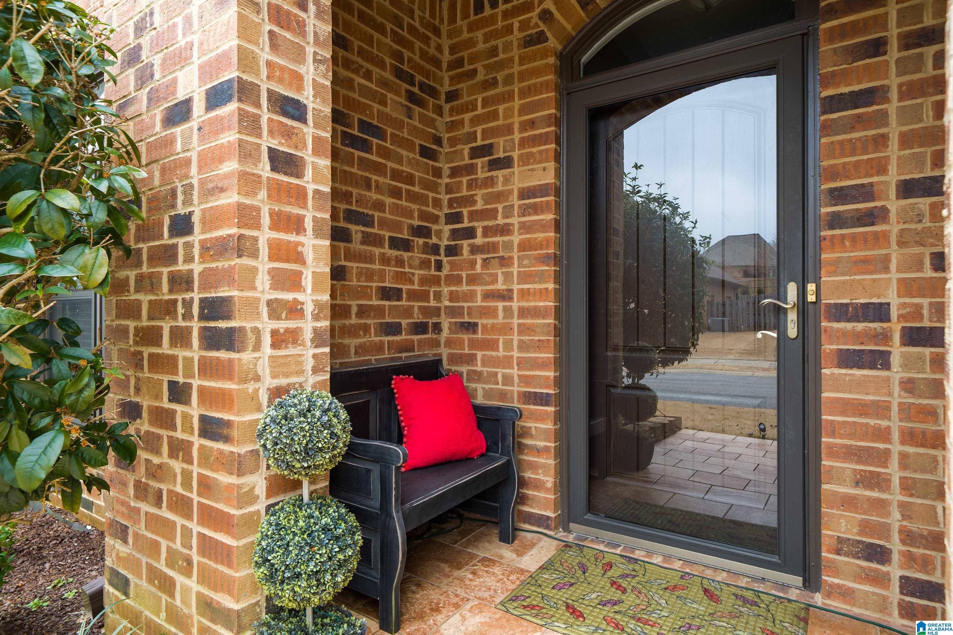 Homes for sale in Moody, AL | 3069 Vintage Way, Moody, AL 35004 | MLS# 21443547