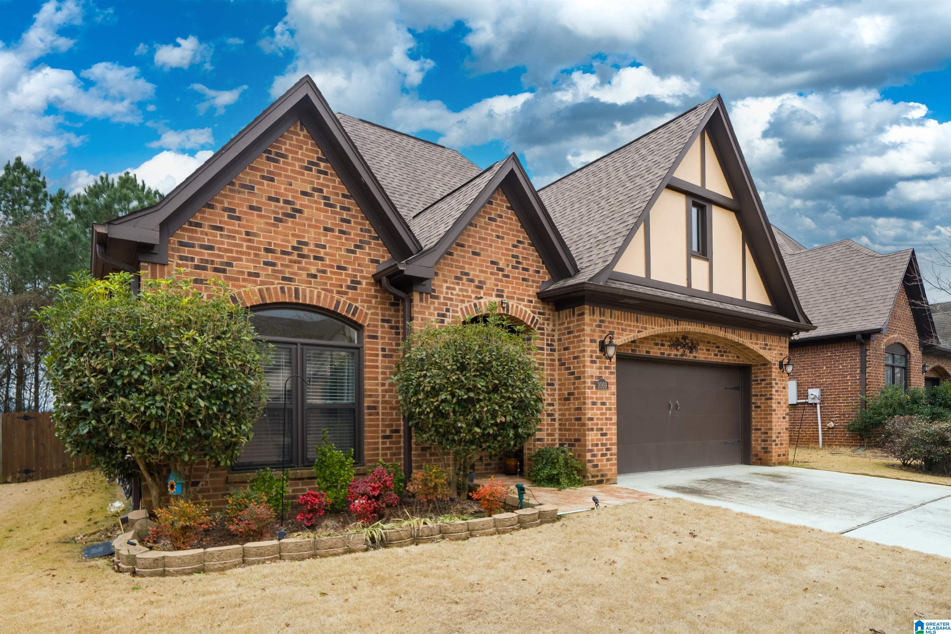 Homes for sale in Moody, AL | 3069 Vintage Way, Moody, AL 35004 | MLS# 21443547