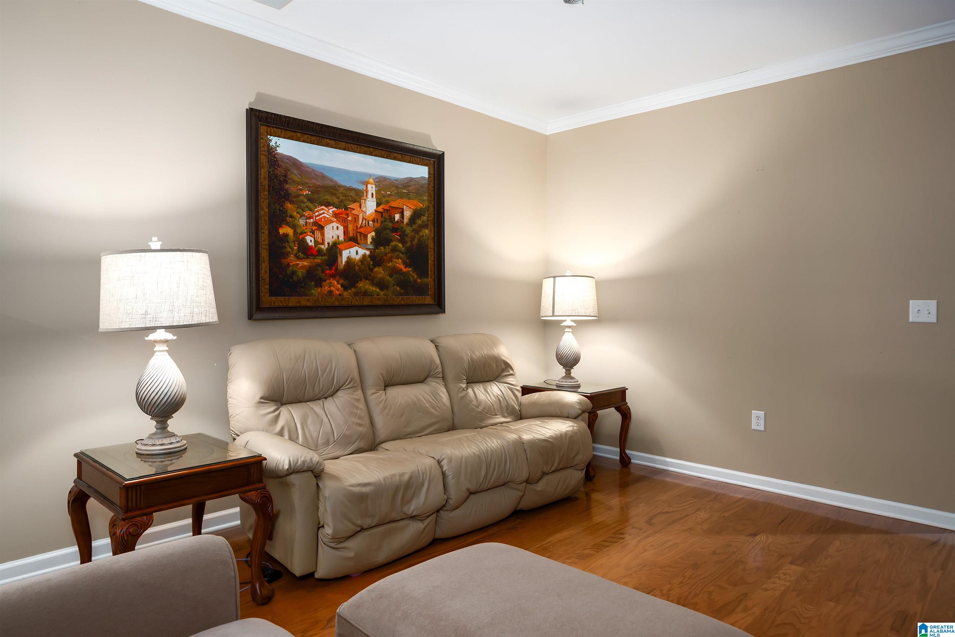 Homes for sale in Moody, AL | 3069 Vintage Way, Moody, AL 35004 | MLS# 21443547