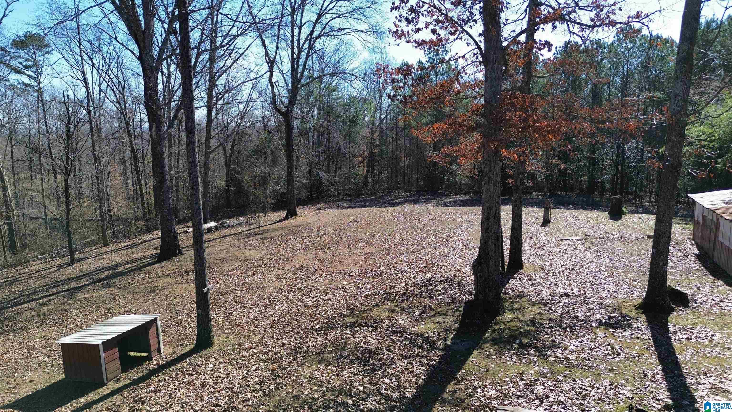 Homes for sale in Warrior, AL | 9516 Newell Hill Road, Warrior, AL 35180 | MLS# 21443549