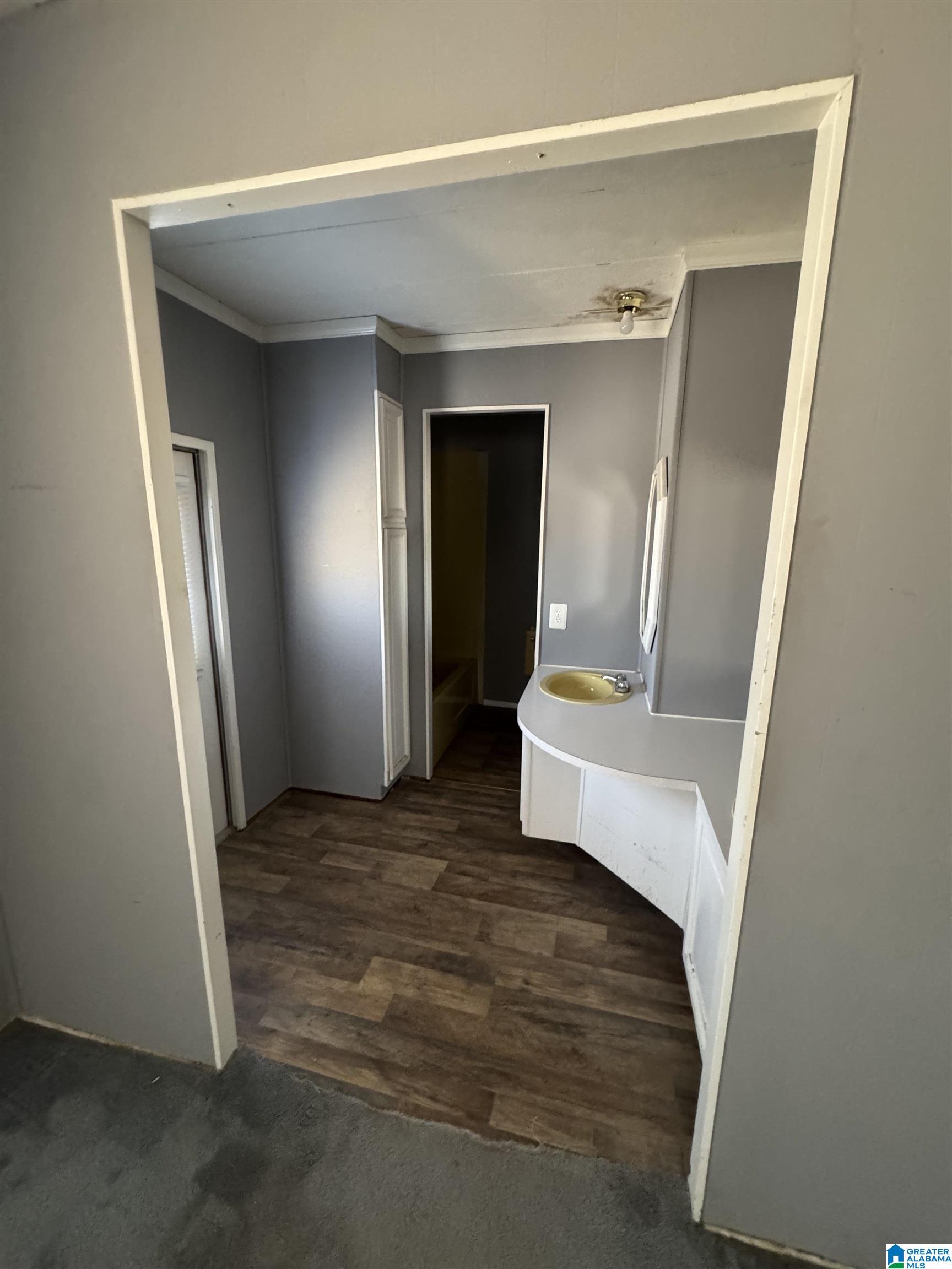 Homes for sale in Warrior, AL | 9516 Newell Hill Road, Warrior, AL 35180 | MLS# 21443549