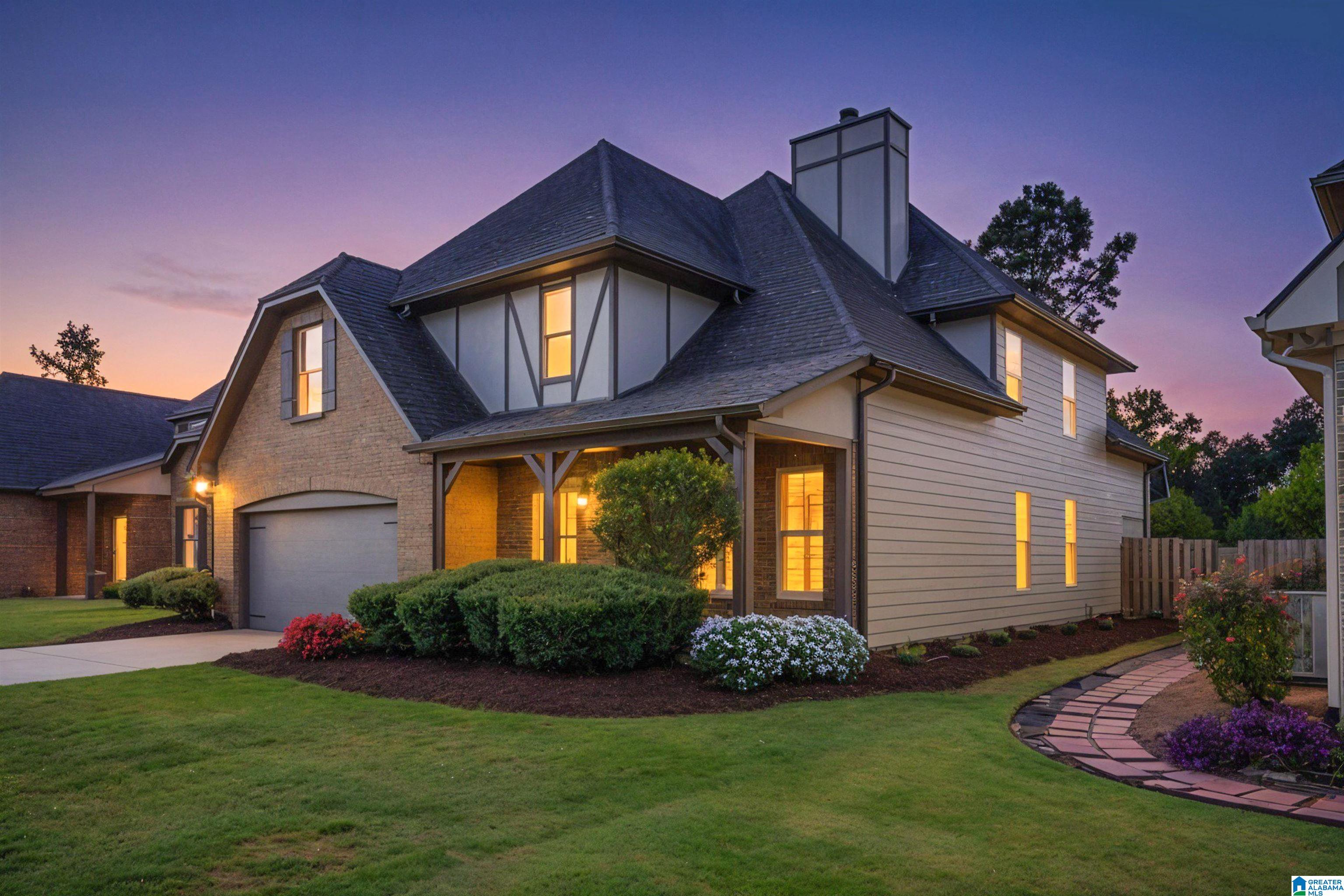 Homes for sale in Calera, AL | 2070 Timberline Dr, Calera, AL 35040 | MLS# 21443550