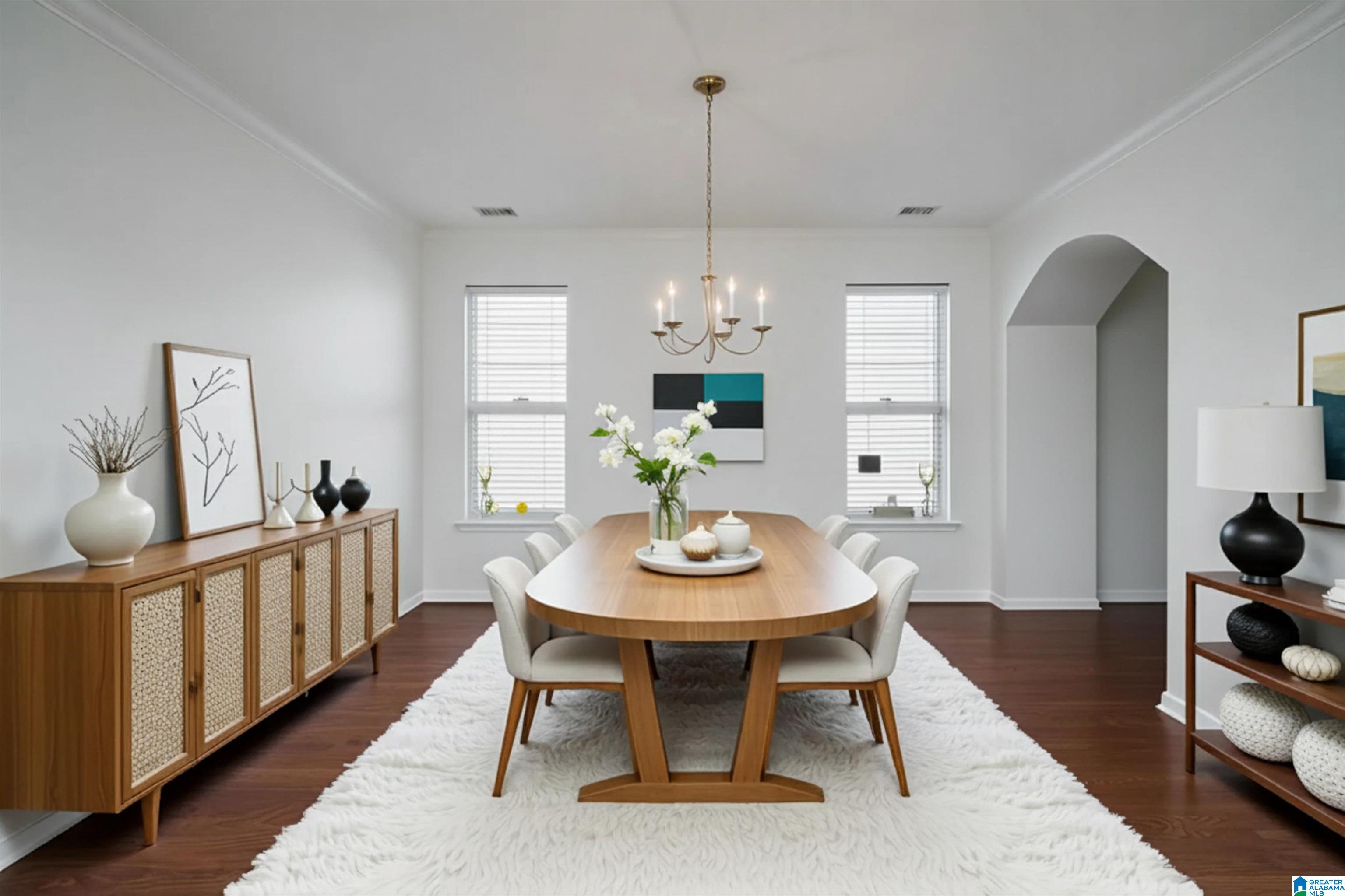 Homes for sale in Calera, AL | 2070 Timberline Dr, Calera, AL 35040 | MLS# 21443550