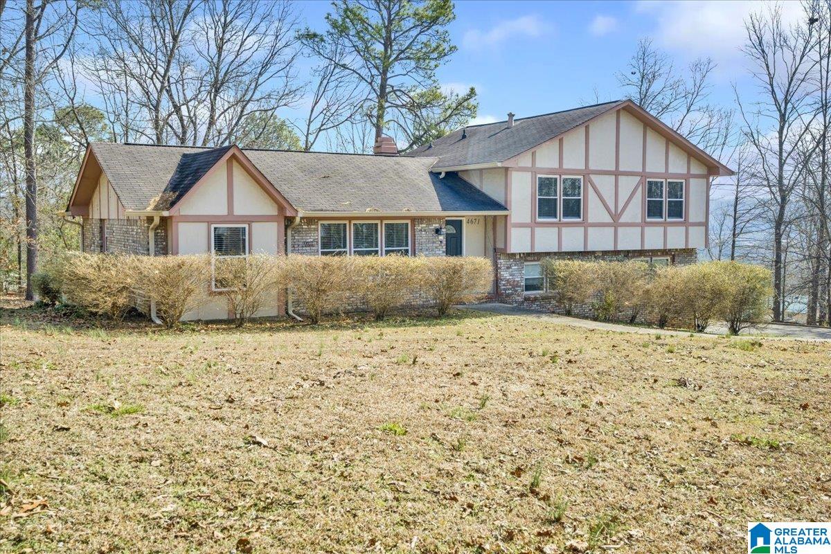 Homes for sale in Pelham, AL | 4671 Wooddale Lane, Pelham, AL 35124 | MLS# 21443553
