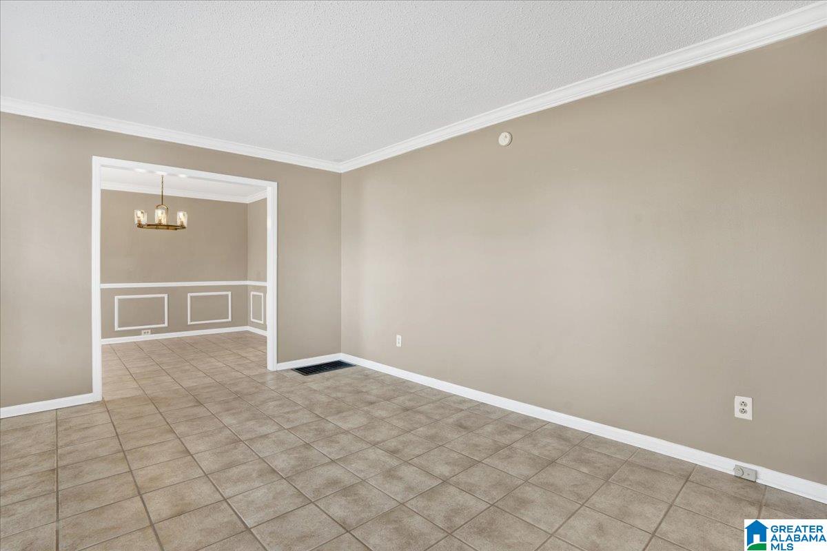 Homes for sale in Pelham, AL | 4671 Wooddale Lane, Pelham, AL 35124 | MLS# 21443553