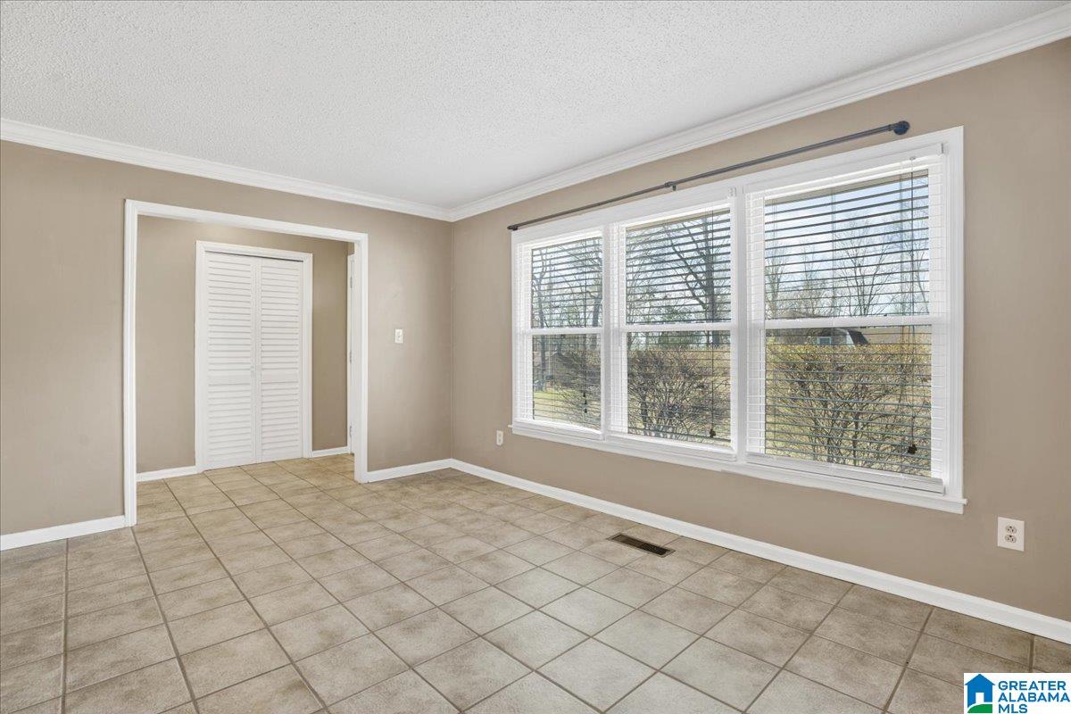 Homes for sale in Pelham, AL | 4671 Wooddale Lane, Pelham, AL 35124 | MLS# 21443553