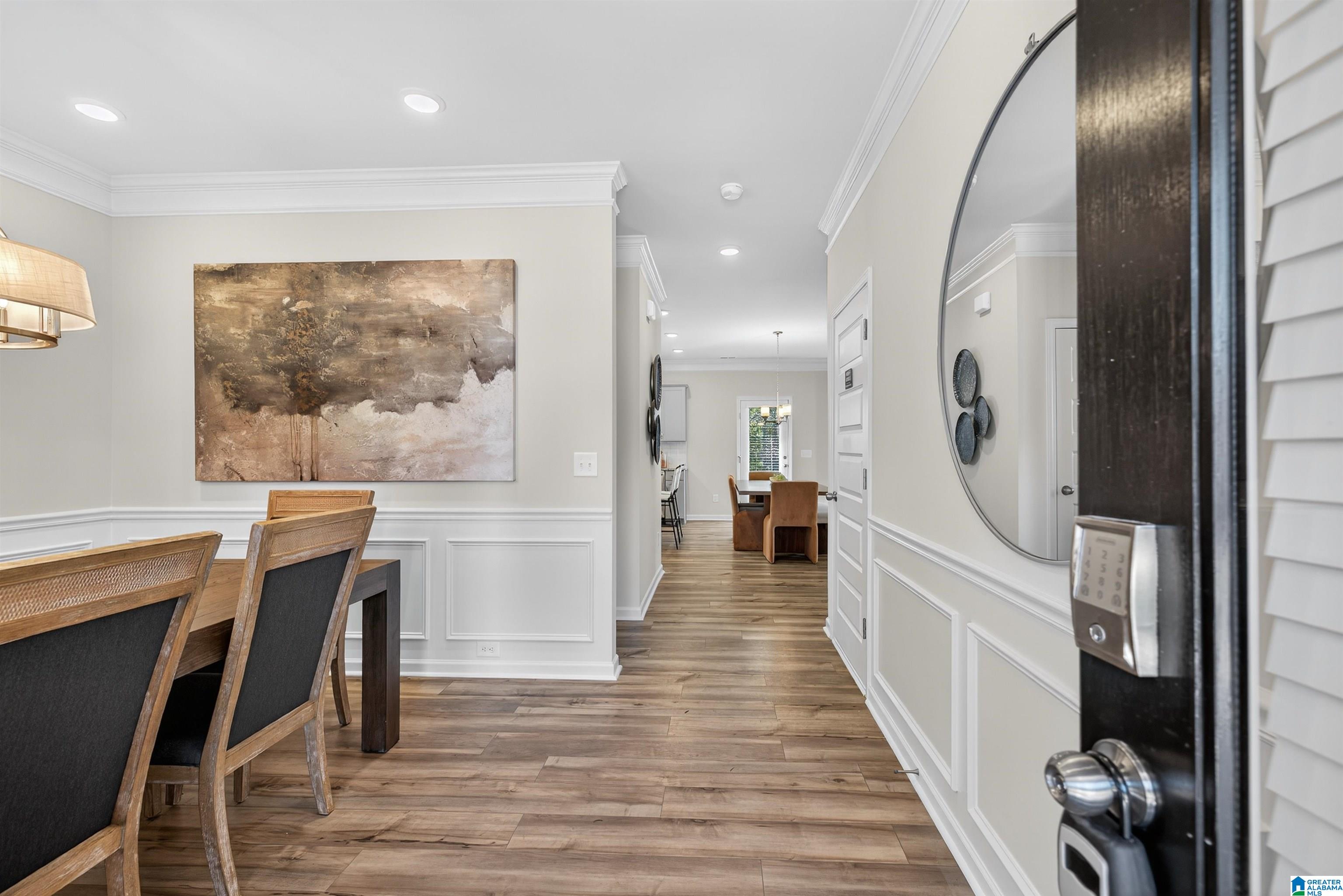 Homes for sale in Margaret, AL | 1630 Sterling Grove Dr, Margaret, AL 35120 | MLS# 21443561