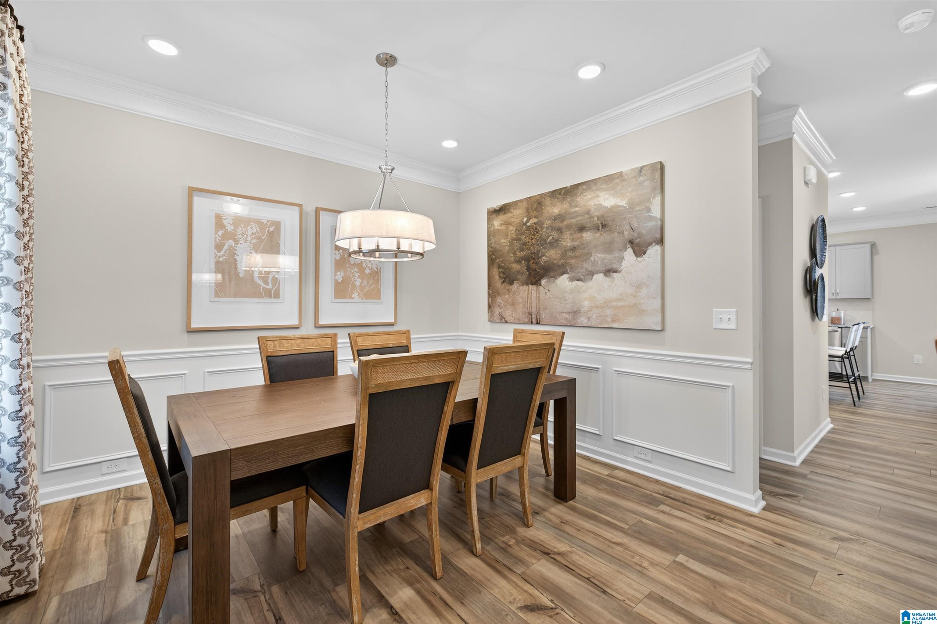 Homes for sale in Margaret, AL | 1630 Sterling Grove Dr, Margaret, AL 35120 | MLS# 21443561