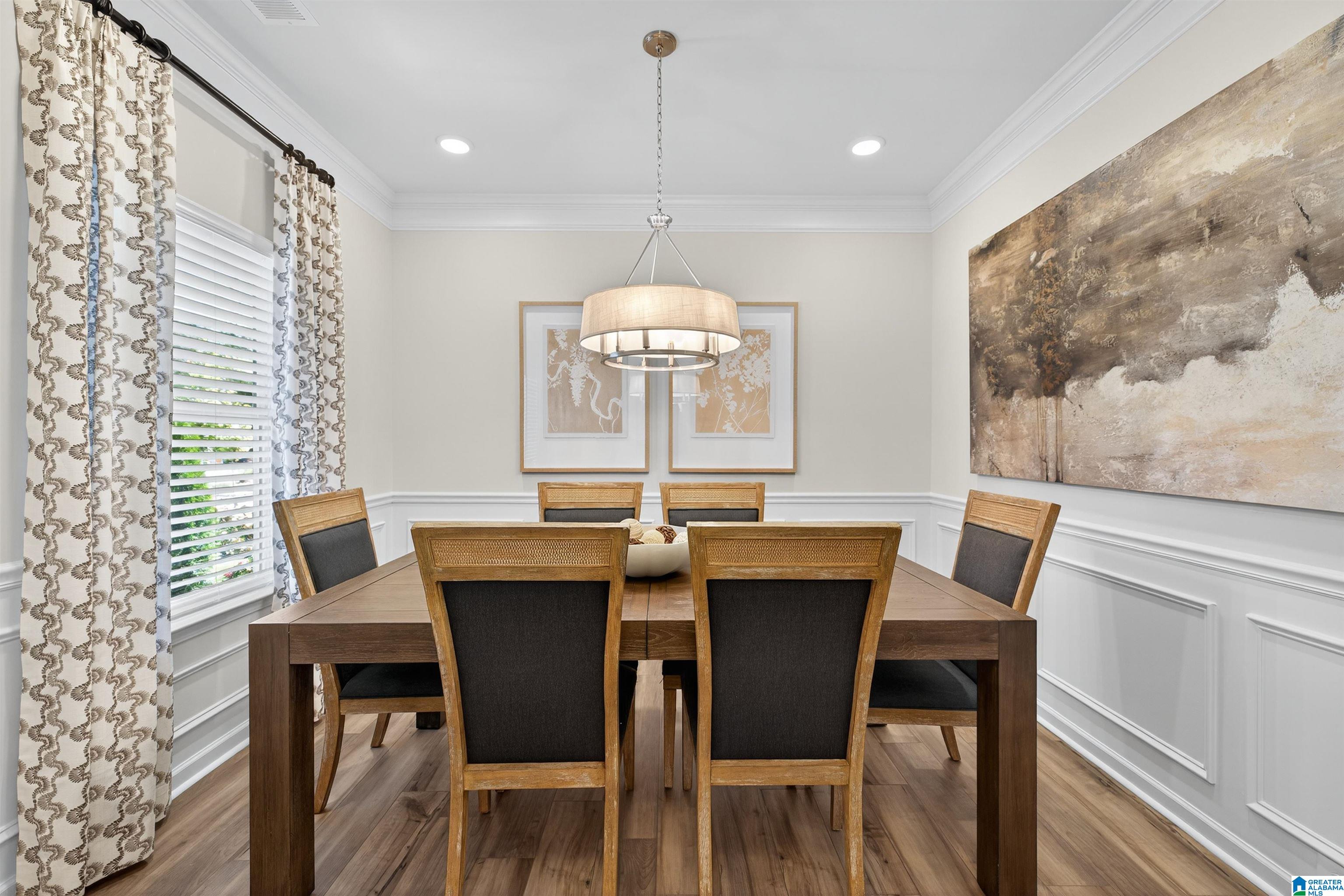 Homes for sale in Margaret, AL | 1630 Sterling Grove Dr, Margaret, AL 35120 | MLS# 21443561