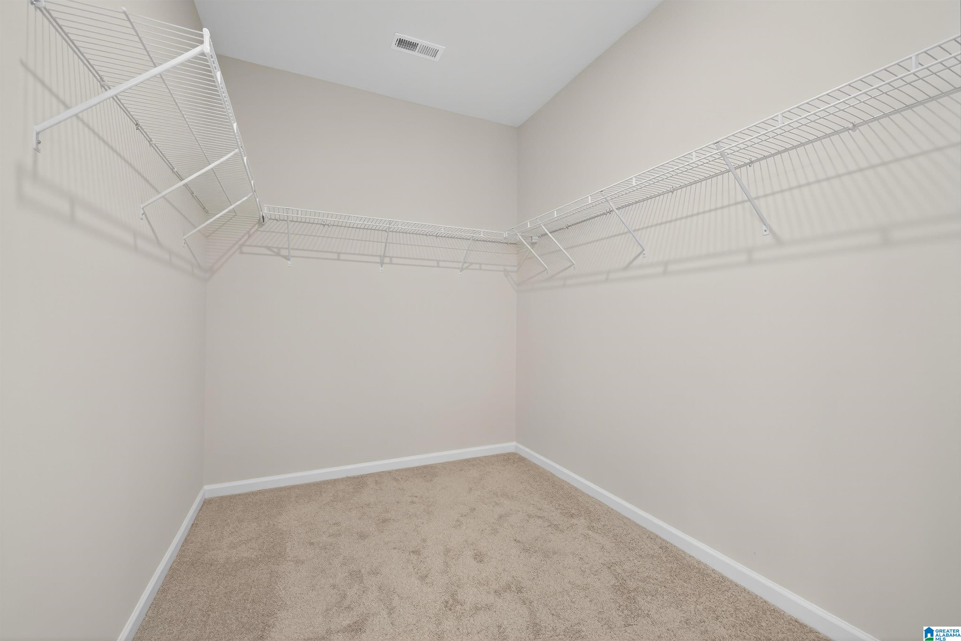 Homes for sale in Margaret, AL | 1630 Sterling Grove Dr, Margaret, AL 35120 | MLS# 21443561