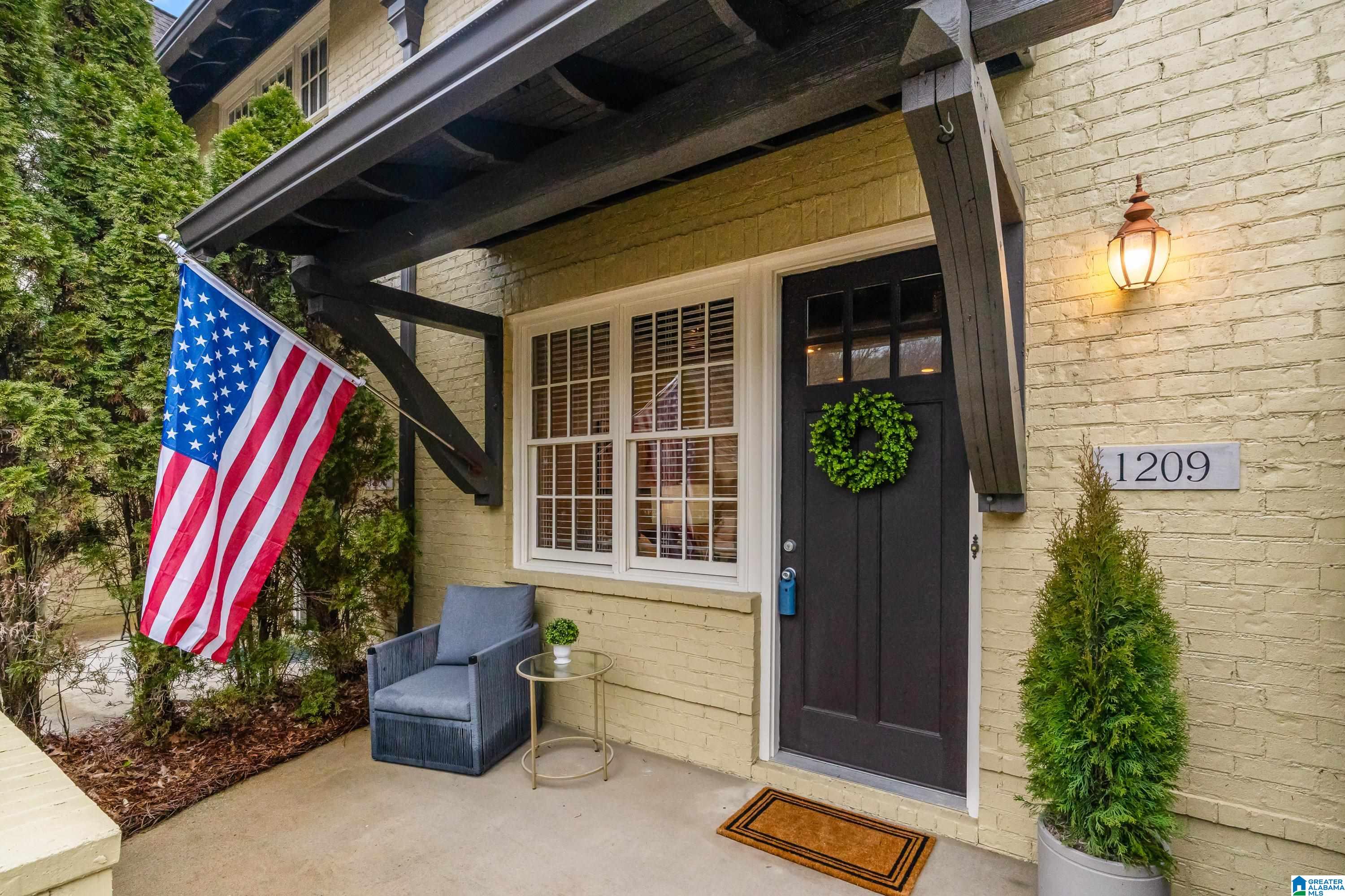 Photo 3 of Townhouse for sale at 1209 Barristers Ct #1209, Birmingham, AL 35242 | MLS# 21443566 | Listing updated on 2026-03-30