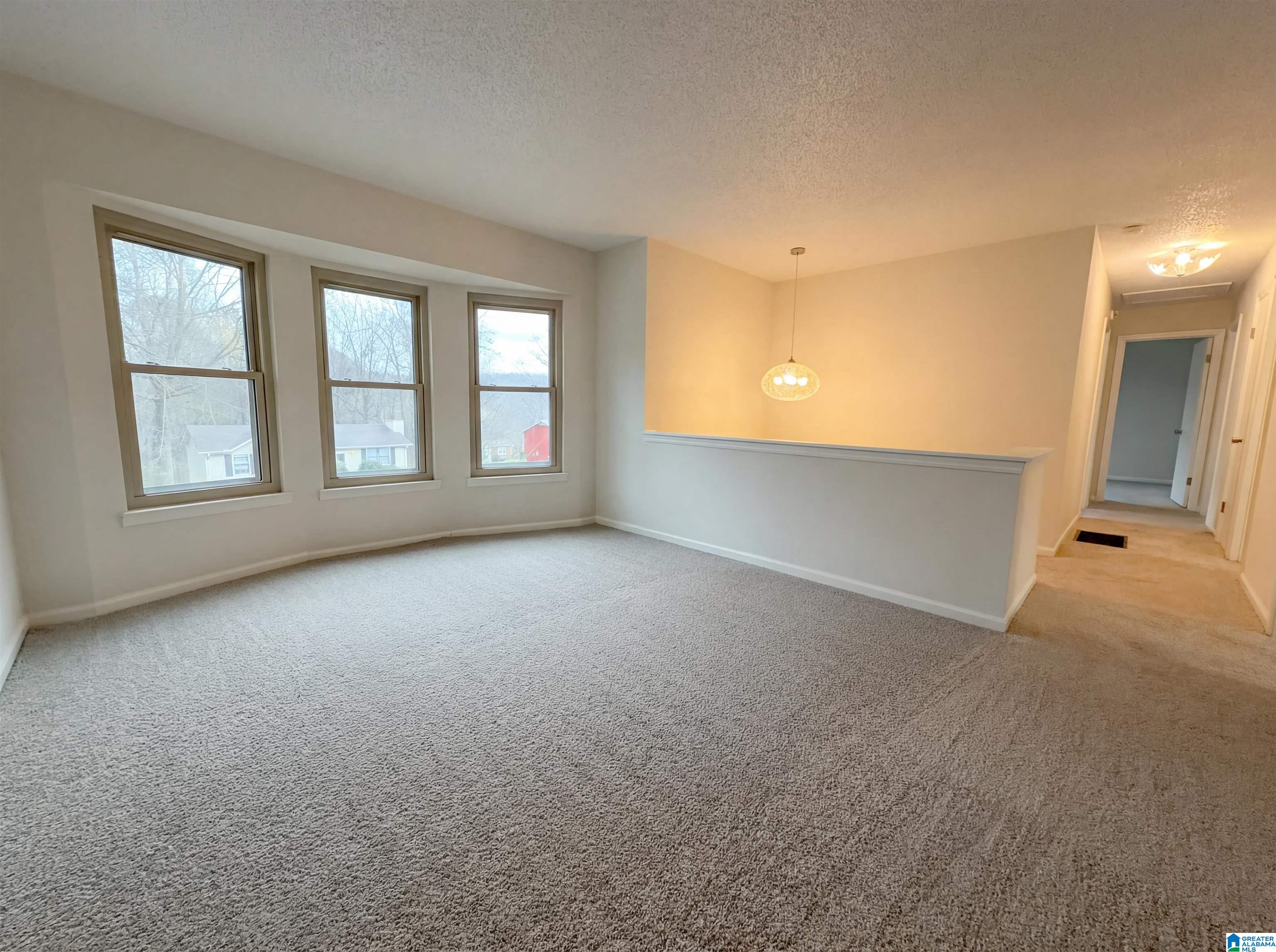 Homes for sale in Pinson, AL | 6460 Kathy Dr, Pinson, AL 35126 | MLS# 21443568