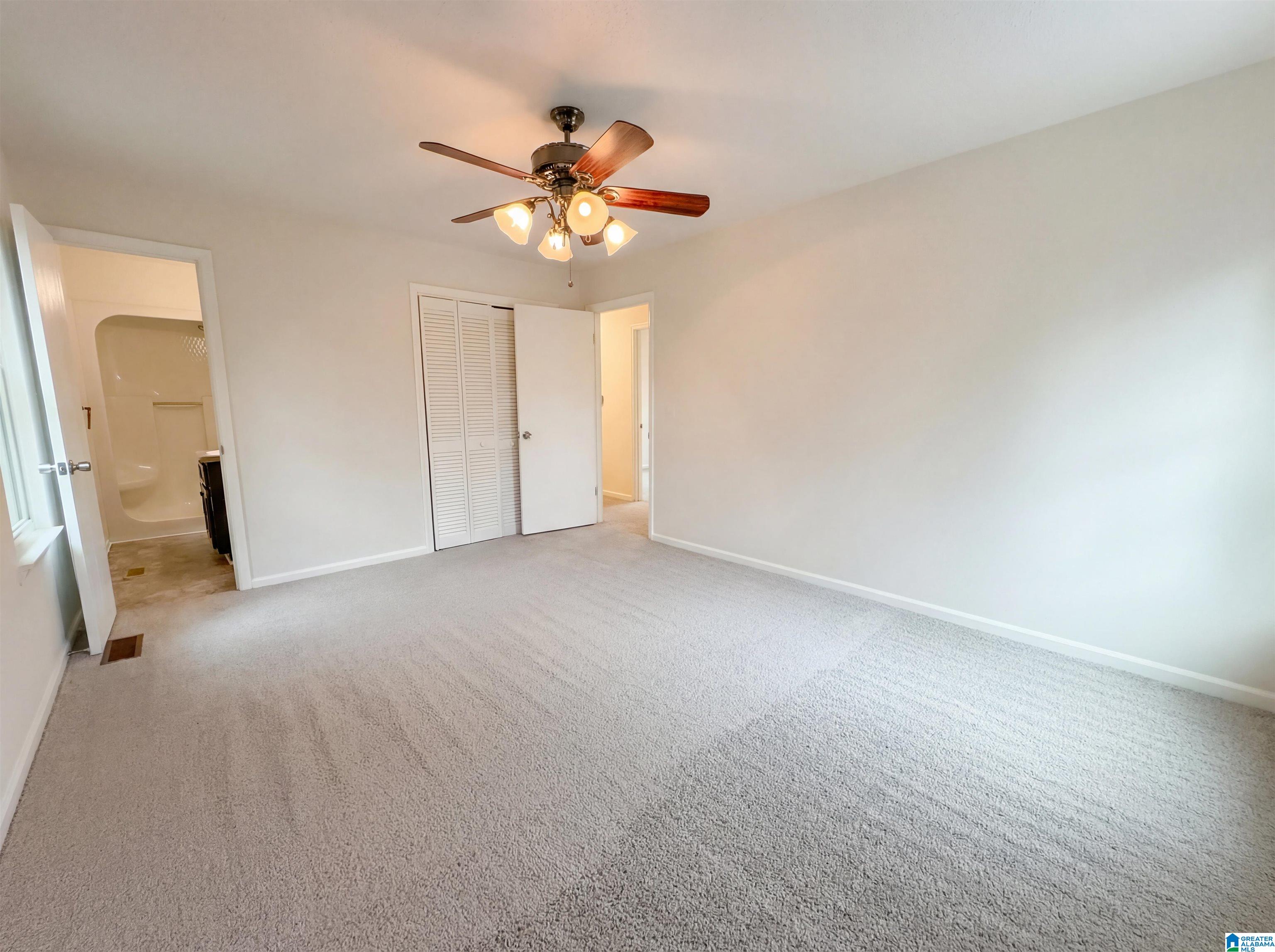 Homes for sale in Pinson, AL | 6460 Kathy Dr, Pinson, AL 35126 | MLS# 21443568