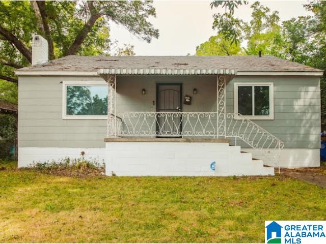 Homes for sale in Birmingham, AL | 1782 49th Street, Birmingham, AL 35208 | MLS# 21443570