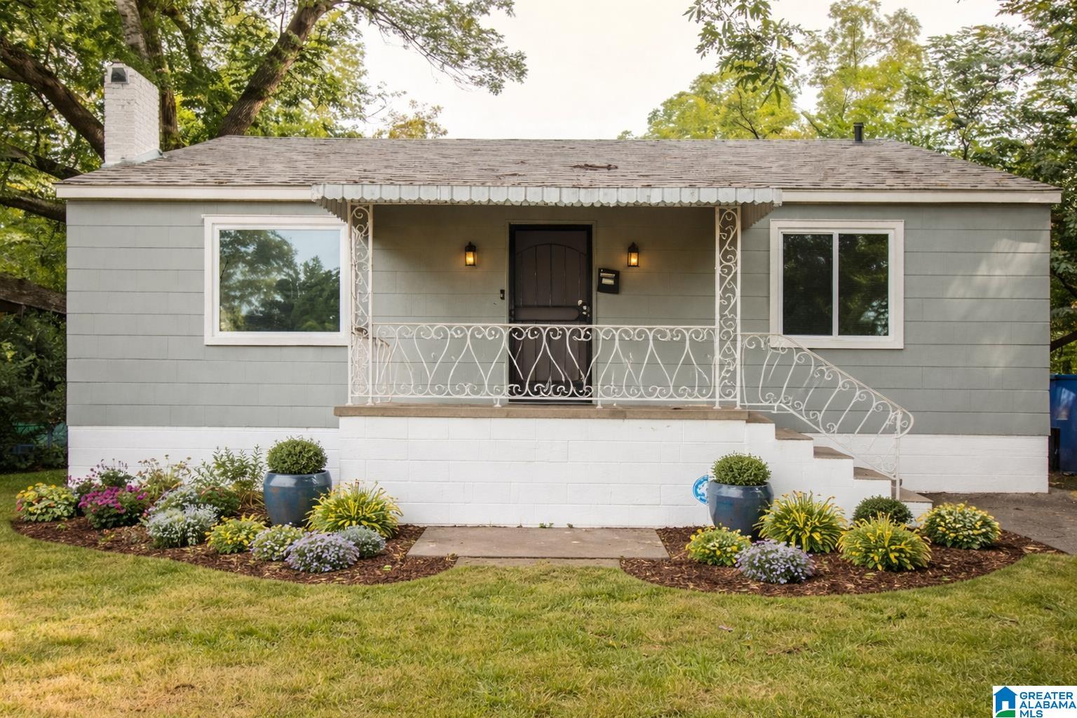 Homes for sale in Birmingham, AL | 1782 49th Street, Birmingham, AL 35208 | MLS# 21443570