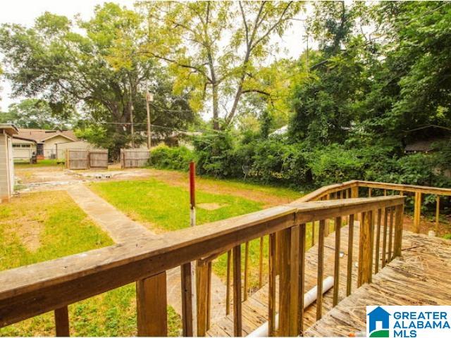 Homes for sale in Birmingham, AL | 1782 49th Street, Birmingham, AL 35208 | MLS# 21443570