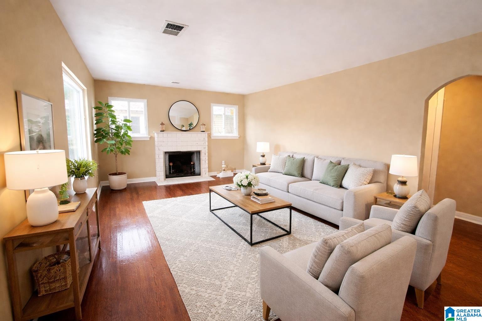 Homes for sale in Birmingham, AL | 1782 49Th Street, Birmingham, AL 35208 | MLS# 21443570