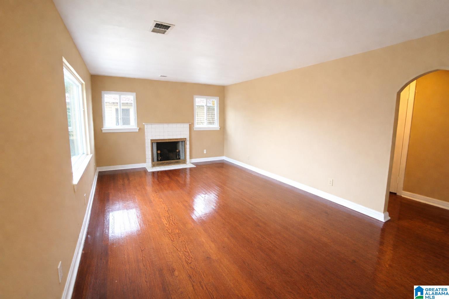 Homes for sale in Birmingham, AL | 1782 49Th Street, Birmingham, AL 35208 | MLS# 21443570