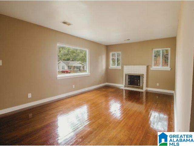 Homes for sale in Birmingham, AL | 1782 49Th Street, Birmingham, AL 35208 | MLS# 21443570