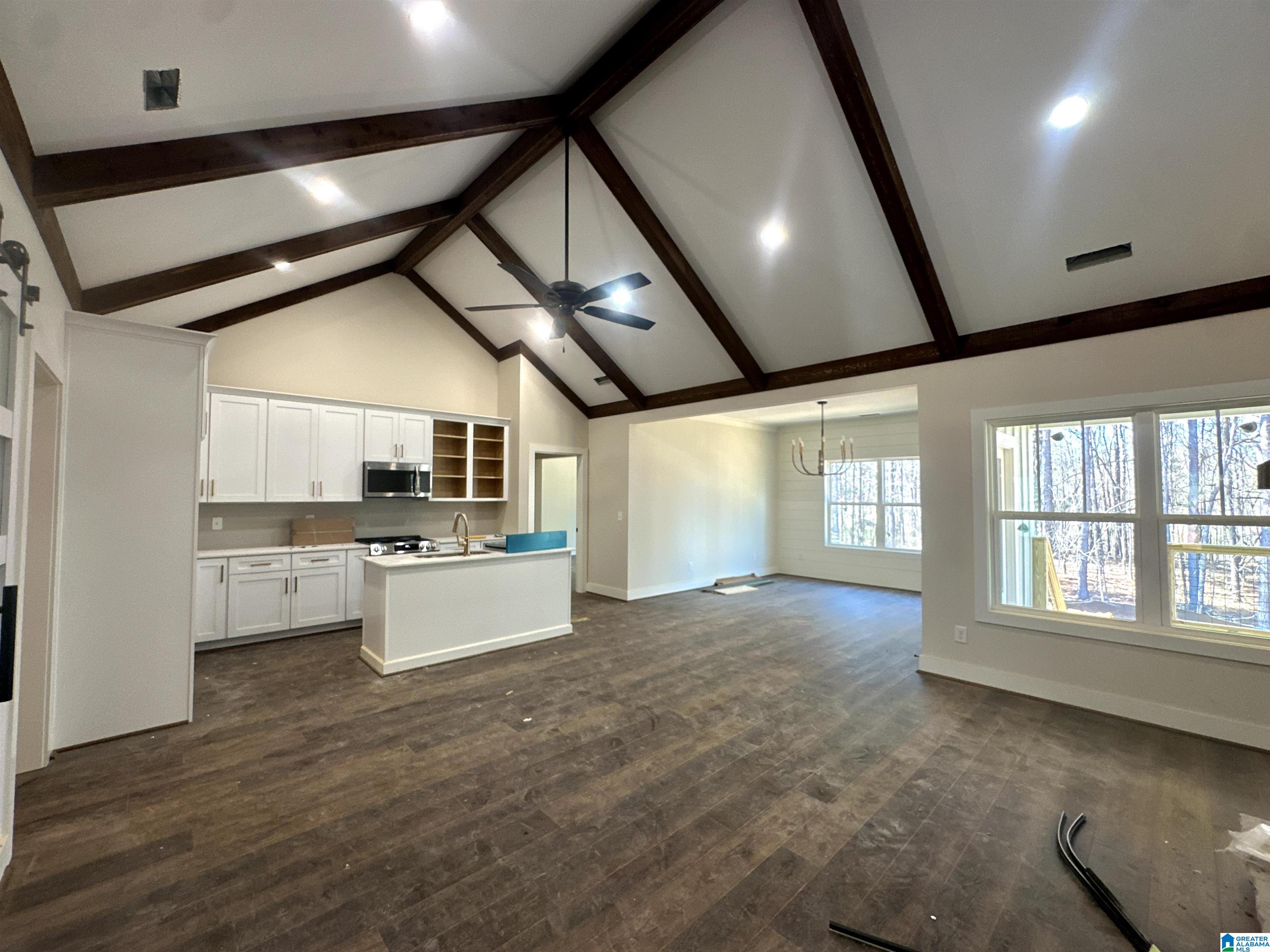 Homes for sale in Leeds, AL | 1060 Oak Valley Dr, Leeds, AL 35094 | MLS# 21443571