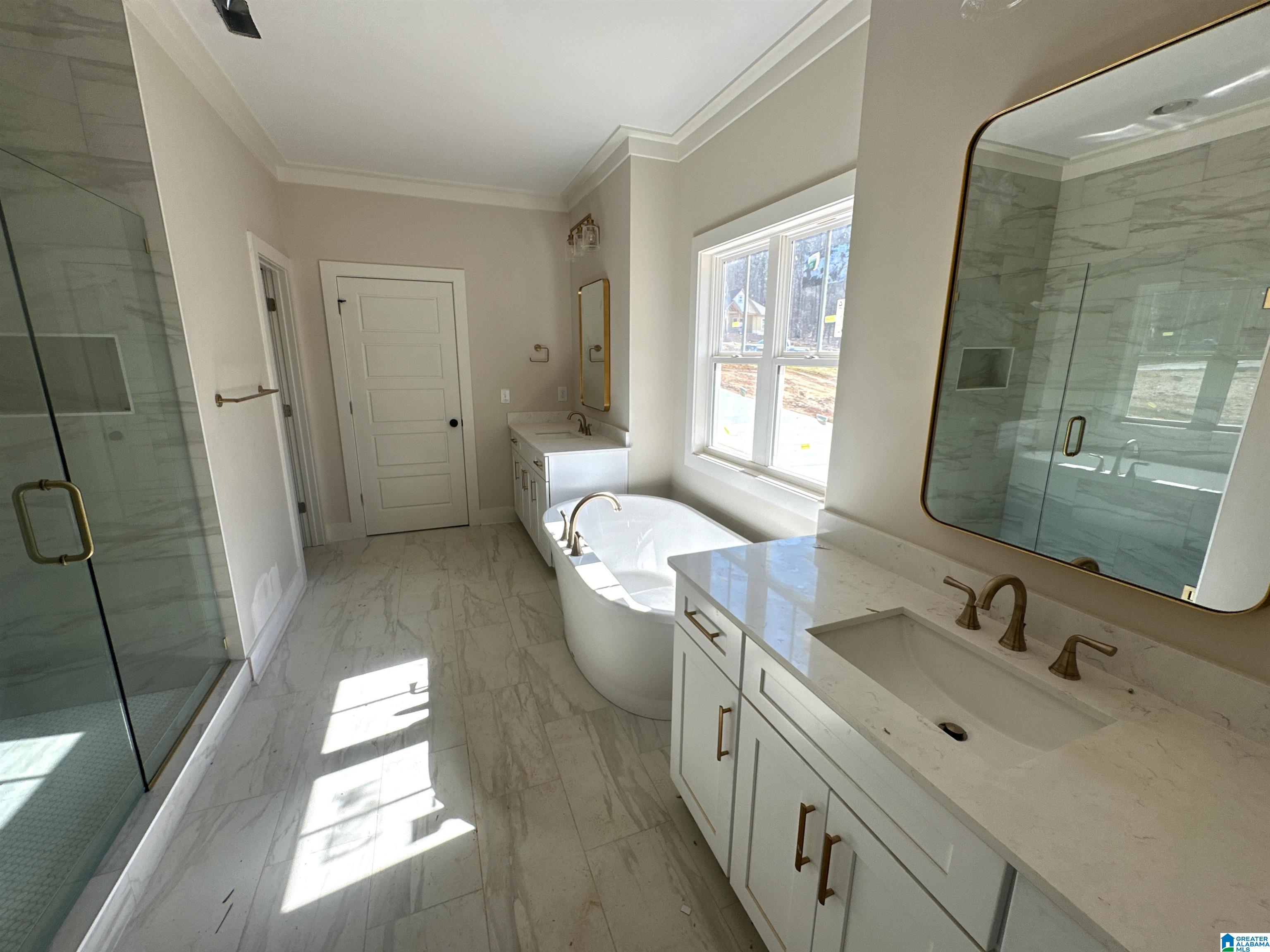 Homes for sale in Leeds, AL | 1060 Oak Valley Dr, Leeds, AL 35094 | MLS# 21443571