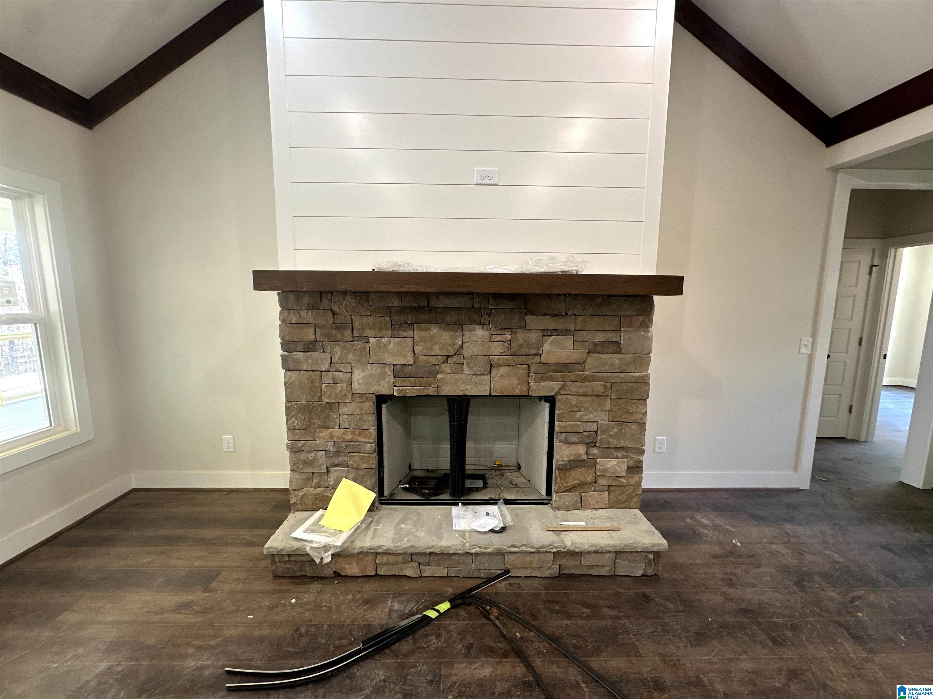 Homes for sale in Leeds, AL | 1060 Oak Valley Dr, Leeds, AL 35094 | MLS# 21443571