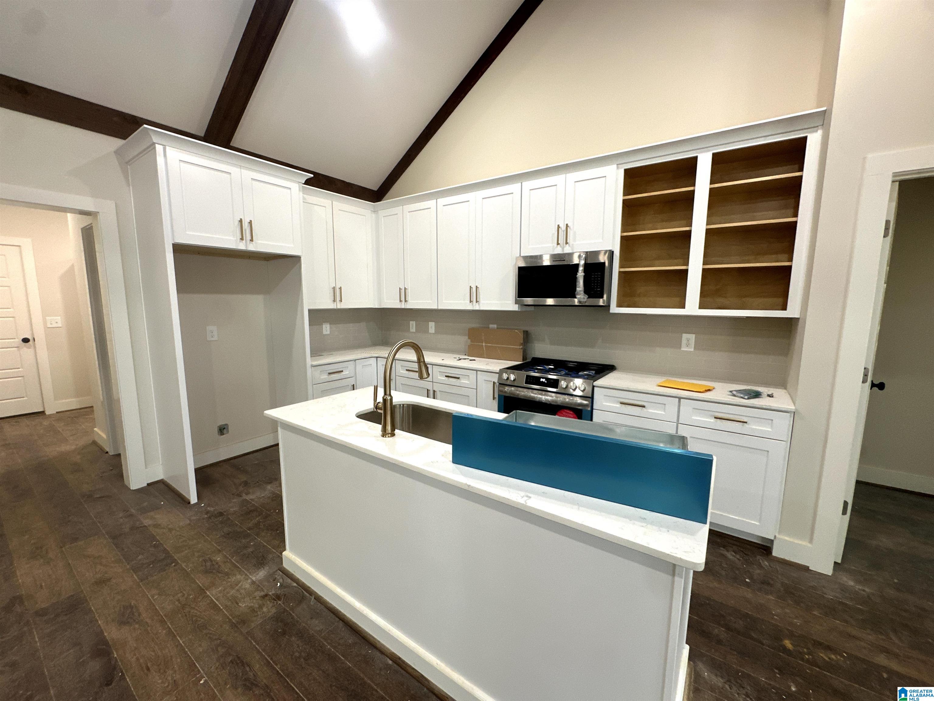 Homes for sale in Leeds, AL | 1060 Oak Valley Dr, Leeds, AL 35094 | MLS# 21443571