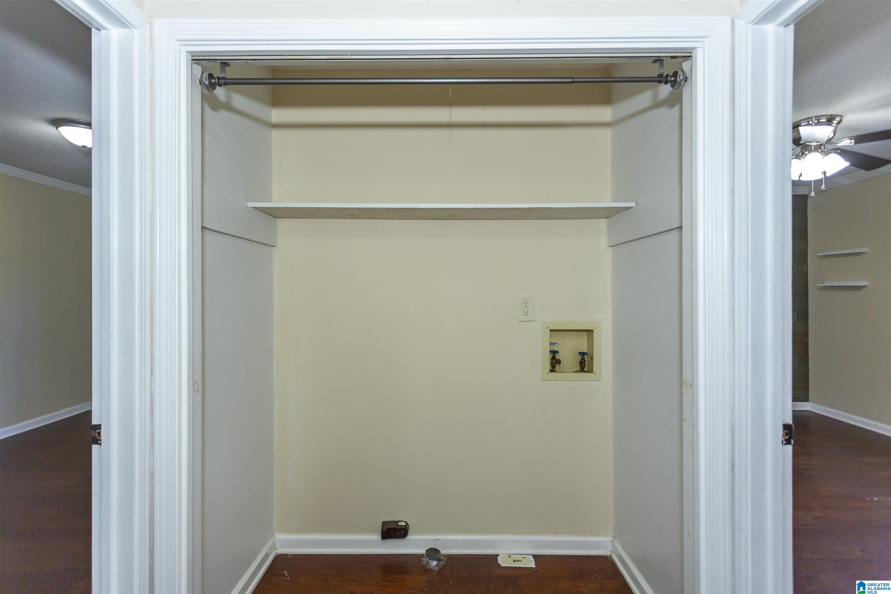 Homes for sale in Moody, AL | 1039 Oak Boulevard, Moody, AL 35004 | MLS# 21443572