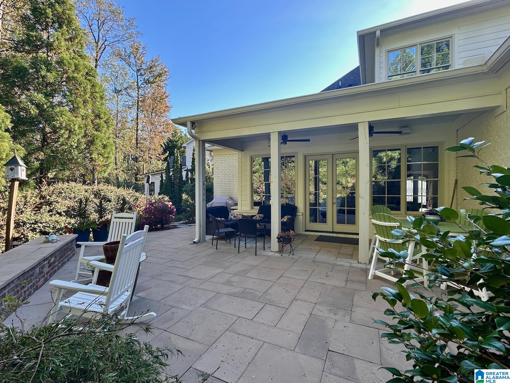 Homes for sale in Mountain Brook, AL | 3762 Village Lane, Mountain Brook, AL 35223 | MLS# 21443573